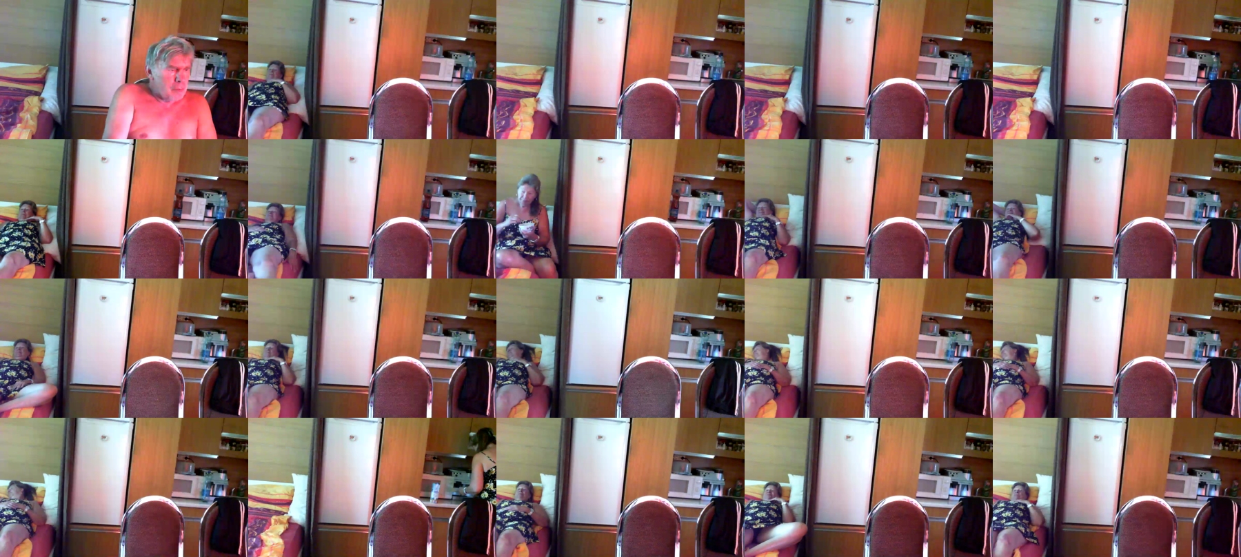 shyla62  22-07-2021
